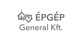 ÉPGÉP General