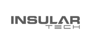 Insular Tech