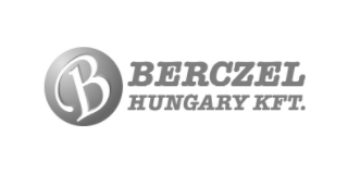 Berchzel Hungary